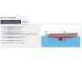 Veneziani Adherglass Primer ancorante per vetroresina 750ml Rosa 372 N709473COL230-31.72%