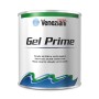 Veneziani Gel Prime 6.516 .153 White 750ml Undercoat 473COL199