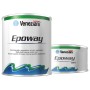 Veneziani Epoway Primer 2,5 Lt A+B White 473COL222