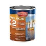 Owatrol Deks Olje D.2 High Gloss Oil Varnish 1Lt N733455COL601