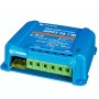 Victron BlueSolar MPPT 75/10 12-24V 10A Solar Charge Controller OF008515