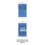 Victron BlueSolar MPPT 75/10 12-24V 10A Regolatore di carica OF008515-10%