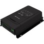 MPPT Pro Duo charge controller 30A 12V 24V for two battery circuits OF011200