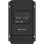 Regolatore di carica MPPT Pro-Duo 30A 12-24V per due circuiti batteria OF011200-10%