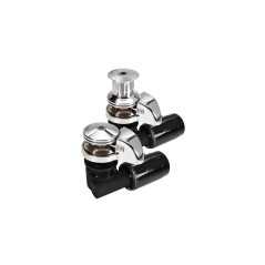 ITALWINCH Verricello Smart Plus Alto 24V 1000W 8mm con Campana OS0240444-33%