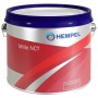 Hempel Antivegetativa Mille NCT Rosso 2,5L 456COL020-37%