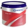 Hempel Antivegetativa Mille NCT Blu 30390 2,5L 456COL018-37%