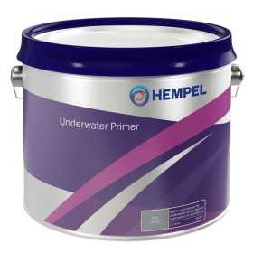 Hempel Underwater Primer 26030 2,5L 456COL029-40%