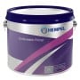 Hempel Underwater Primer 26030 2,5L 456COL029-40%