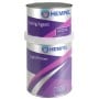 Hempel Light Primer 45551 A+B 750ml Grigio 456COL030-25%