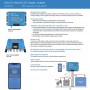 Victron Energy Orion-Tr Smart 12/12V 18A 220W DC-DC Charger Isolated UF23260H