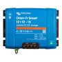 Victron Energy Convertitore 12/12V 18A 220W Caricabetterie Isolato Orion-Tr Smart CC-CC UF23260H-10%
