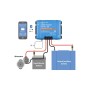 Victron Energy Orion-Tr Smart 12/12V 18A 220W DC-DC Charger Isolated UF23260H