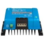 Victron Energy Convertitore 12/12V 18A 220W Caricabetterie Isolato Orion-Tr Smart CC-CC UF23260H-10%