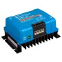 Victron Energy Convertitore 12/12V 18A 220W Caricabetterie Isolato Orion-Tr Smart CC-CC UF23260H-10%