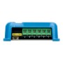 Victron SmartSolar MPPT 75/15 12/24V 15A Regolatore di carica con Bluetooth UF21675D-20%