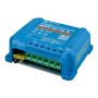 Victron SmartSolar MPPT 75/15 12/24V 15A Regolatore di carica con Bluetooth UF21675D-20%