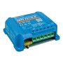 Victron SmartSolar MPPT 75/15 12/24V 15A Regolatore di carica con Bluetooth UF21675D-20%