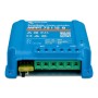 Victron Energy SmartSolar MPPT 75/15 15A 12/24V Solar Charge Controller UF21675D