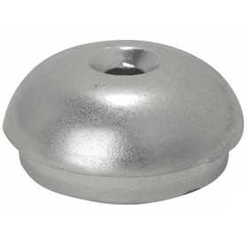 Anodo di Zinco Ogiva esagonale Sleipner 71190 Ø45mm h19.5mm N80605430171-10%