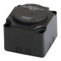 Voltage Sensitive Relay 12/24V 140A to charge 2 batteries OS1492190