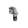 Italwinch Obi windlaStainless Steel 1500 W - 12 V with drum 8 mm gypsy OS0240808