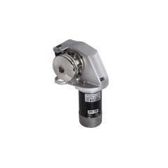 Verricello Italwinch Obi 1500 W - 24 V con campana barbotin 10 mm OS0240811-33%