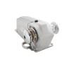 Italwinch Devon windlaStainless Steel 1000 W - 12 V gypsy 8 mm OS0240901