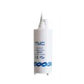 Submersible bilge pump 12V 12Lt/min 105x35mm N44438522875