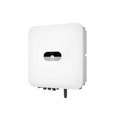 Huawei SUN2000-3KTL-L1 Hybrid Inverter 3kW 3300/4500W KRSUN2000