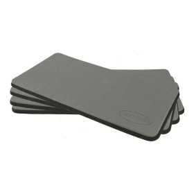 Seat Cushon for Icey-Tek Professional Portable Ice Chest 70lt MT1540907