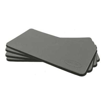 Seat Cushon for Icey-Tek Professional Portable Ice Chest 70lt MT1540907