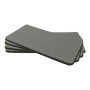 Seat Cushon for Icey-Tek Professional Portable Ice Chest 70lt MT1540907