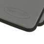 Seat Cushon for Icey-Tek Professional Portable Ice Chest 70lt MT1540907