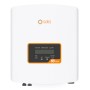 Solis S6-GR1P3K-M Mini Inverter Monofase 3kW-0%