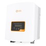 Solis S6-GR1P3K-M Mini Inverter Single Phase 3kW
