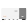 Solis 100K-5G-PRO Inverter Three Phase 100kW