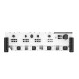Solis 100K-5G-PRO Inverter Three Phase 100kW