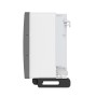 Solis 100K-5G-PRO Inverter Trifase 100kW-0%