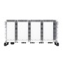 Solis 110K-5G-PRO Inverter Three Phase 110kW