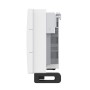 Solis S5-GC25K Inverter Trifase 25kW-0%
