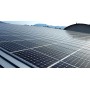 Solis S5-GC40K Inverter Trifase 40kW-0%