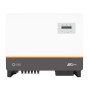 Solis S5-GC40K Inverter Trifase 40kW-0%