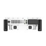 Solis S5-GC40K Inverter Trifase 40kW-0%