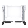 Solis S5-GC40K Inverter Trifase 40kW-0%