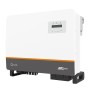 Solis S5-GC40K Inverter Trifase 40kW-0%