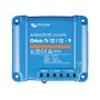 Victron Energy Orion-Tr 12/12-9 converter UF20396U