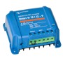Victron Energy Orion-Tr 12/12-9 converter UF20396U