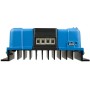 Victron SmartSolar MPPT 150/35 12/24/48V 35A Regolatore di carica con Bluetooth UF21680W-22%