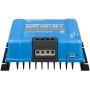 Victron SmartSolar MPPT 150/35 12/24/48V 35A Regolatore di carica con Bluetooth UF21680W-22%